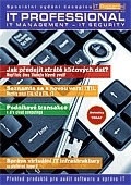 Aktuální číslo časopisu příloha #1