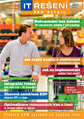 Aktuální číslo časopisu příloha #1