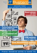 Aktuální číslo speciálu