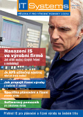 Aktuální číslo speciálu