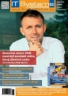 IT Systems 11