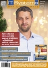IT Systems 12