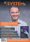 IT Systems 12