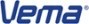 Zv�t�it obr�zek do nov�ho okna