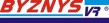Zv�t�it obr�zek do nov�ho okna