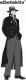 Zv�t�it obr�zek do nov�ho okna