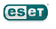 Zv�t�it obr�zek do nov�ho okna