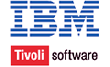 Zv�t�it obr�zek do nov�ho okna