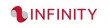 Zv�t�it obr�zek do nov�ho okna