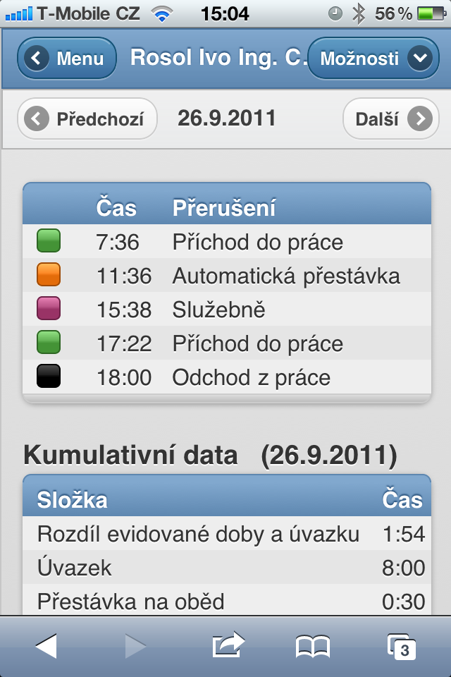 Zv�t�it obr�zek do nov�ho okna