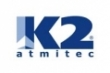 Zv�t�it obr�zek do nov�ho okna