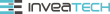 Zv�t�it obr�zek do nov�ho okna