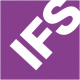Zv�t�it obr�zek do nov�ho okna