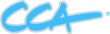 Zv�t�it obr�zek do nov�ho okna