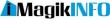 Zv�t�it obr�zek do nov�ho okna