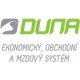 Zv�t�it obr�zek do nov�ho okna