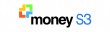 Zv�t�it obr�zek do nov�ho okna