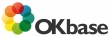 Zv�t�it obr�zek do nov�ho okna