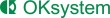 Zv�t�it obr�zek do nov�ho okna