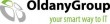 Zv�t�it obr�zek do nov�ho okna