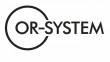 Zv�t�it obr�zek do nov�ho okna