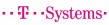 Zv�t�it obr�zek do nov�ho okna