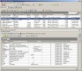 Zv�t�it obr�zek do nov�ho okna