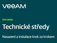 Obrázek akce