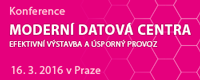 Obrázek akce