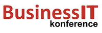 Konference Datová centra pro business