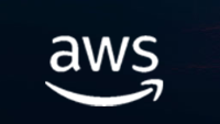 AWS konference