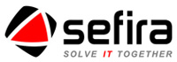 DIGITAL TRUST & PAPERLESS