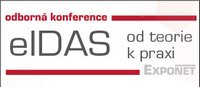 eIDAS od teorie k praxi