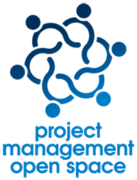 Project Management Open Space