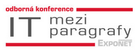 Obrázek akce