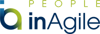 People inAgile