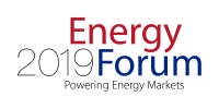 Energy Forum 2019