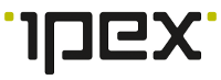 Obrázek akce