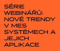 Obrázek akce