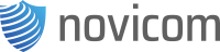 Novicom cyber security workshop: Síť pod kontrolou – technicky i strategicky.