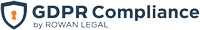 Obrázek akce