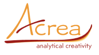 Marketingové analýzy: Segmentace