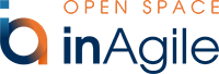 Open Space inAgile