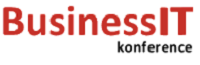 Konference Mobilní řešení pro business