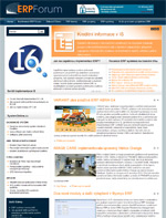 ERPForum