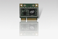 Intel Wi-Fi Link 5000 series