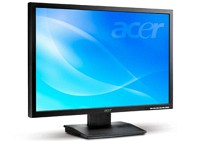 Acer Value