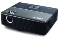 Acer P5280