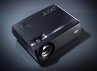 Acer P7280