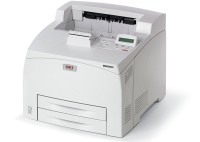 Oki B6250